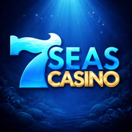 7 Seas Casino
